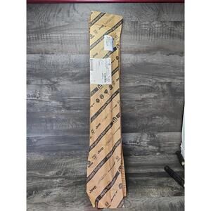 Mopar OEM Windshield Molding 55112435AG Chrysler Jeep Dodge & Ram